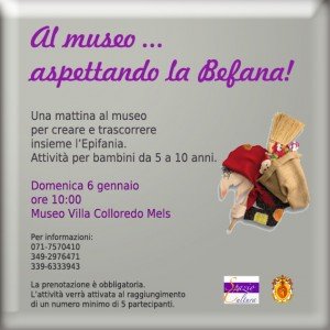befana-al-museo