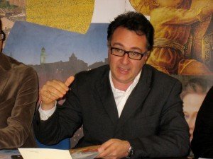 bianchini bianchini