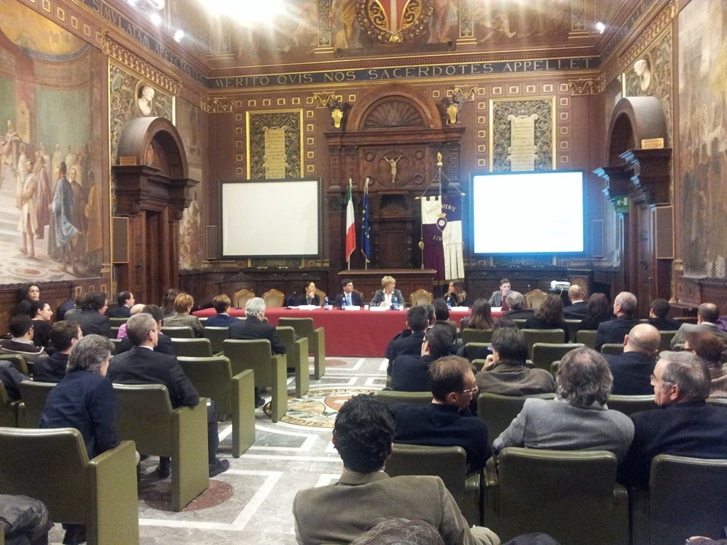 bilanci-di-marca-1