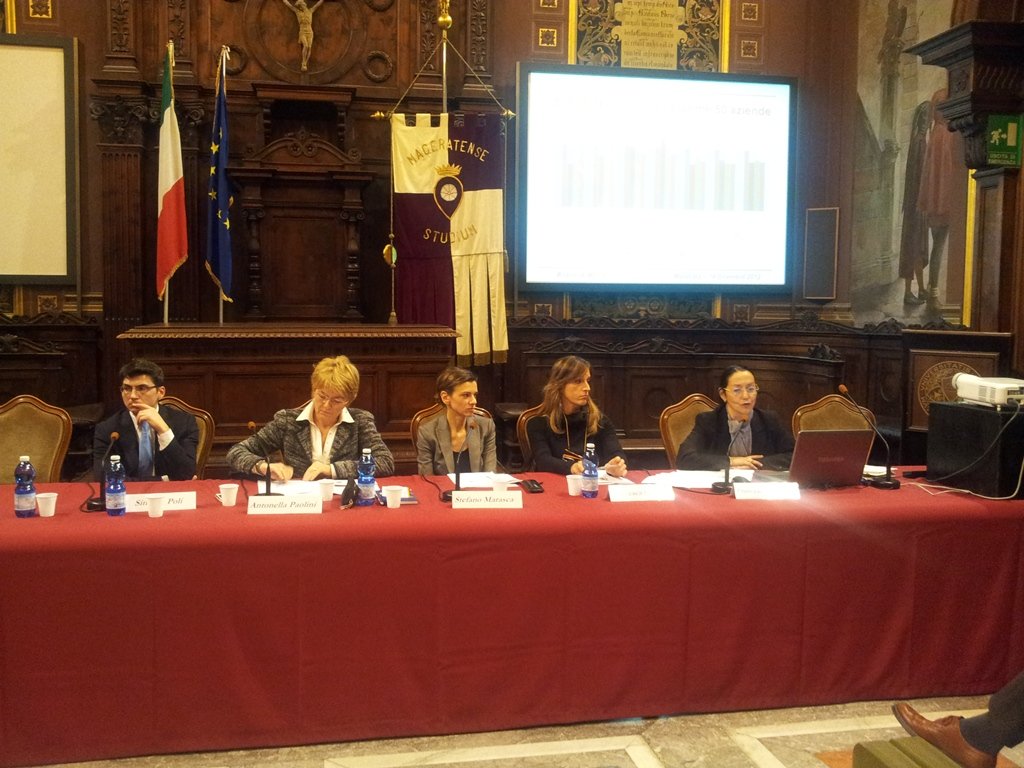 bilanci-di-marca-2