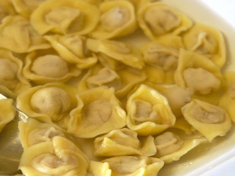 cappelletti-brodo cappelletti-brodo
