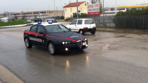 carabinieri-di-quartiere-1-300x168