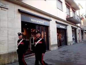 carabinieri-di-quartiere-1-300x225