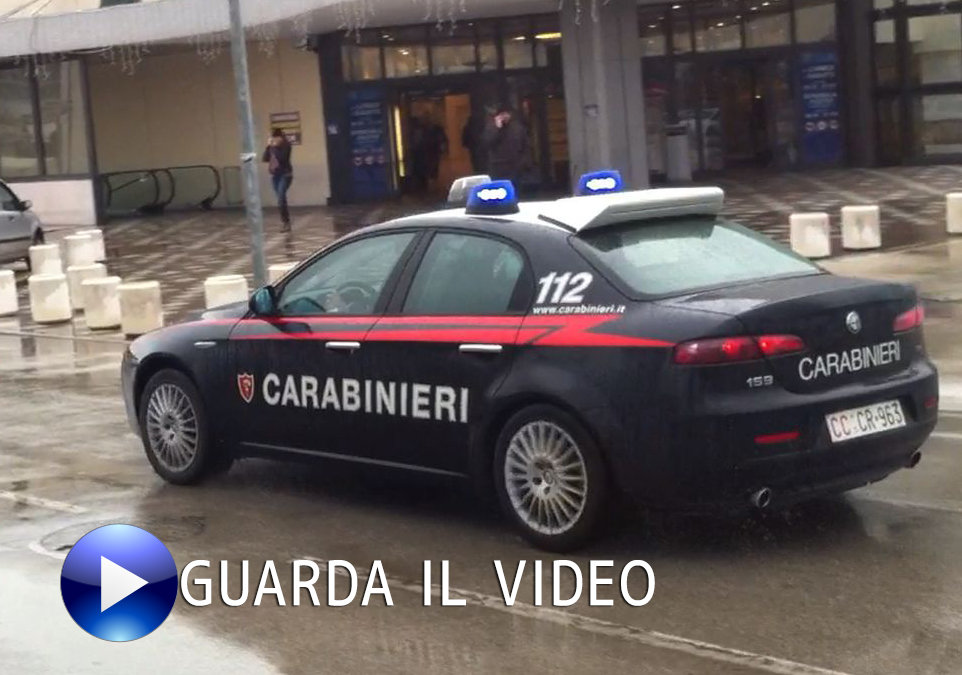 carbinieri 0 carbinieri-0