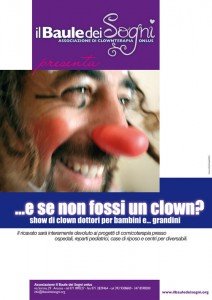 clown-terapia