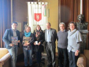 comenius