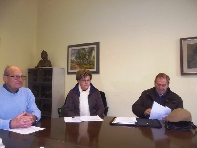 conf-scuola-genitori