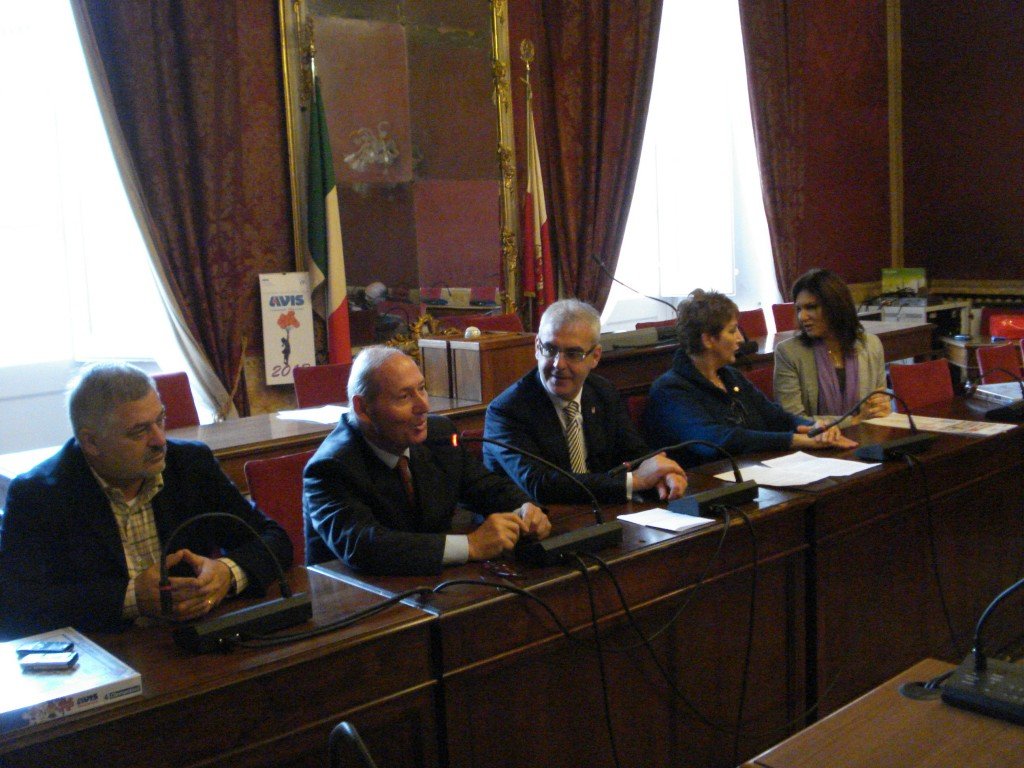conferenza avis conferenza-avis