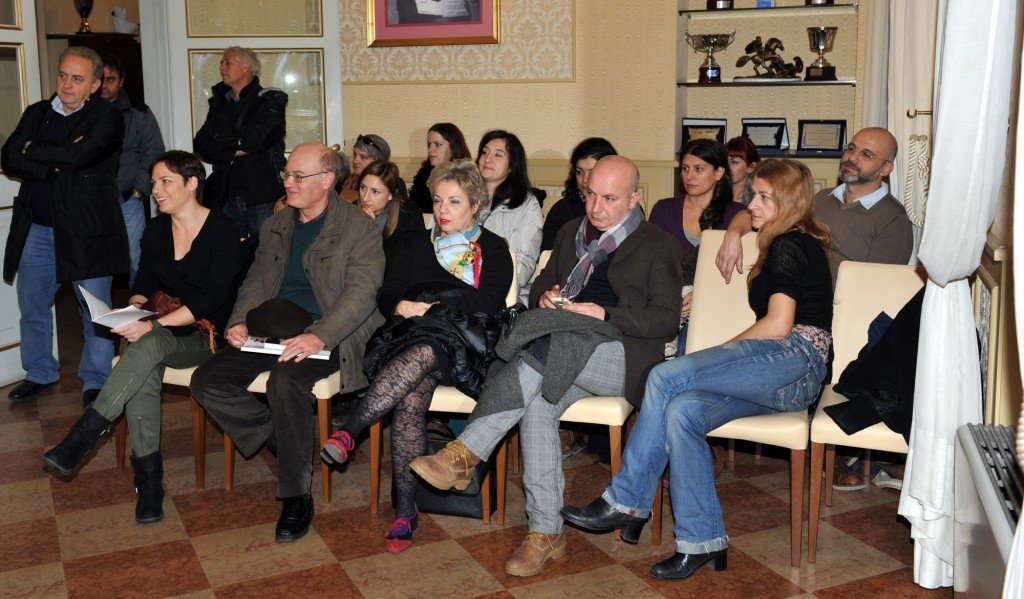 conferenza stampa che se fara a natale (1) conferenza-stampa-che-se-fara-a-natale-1-1024x599