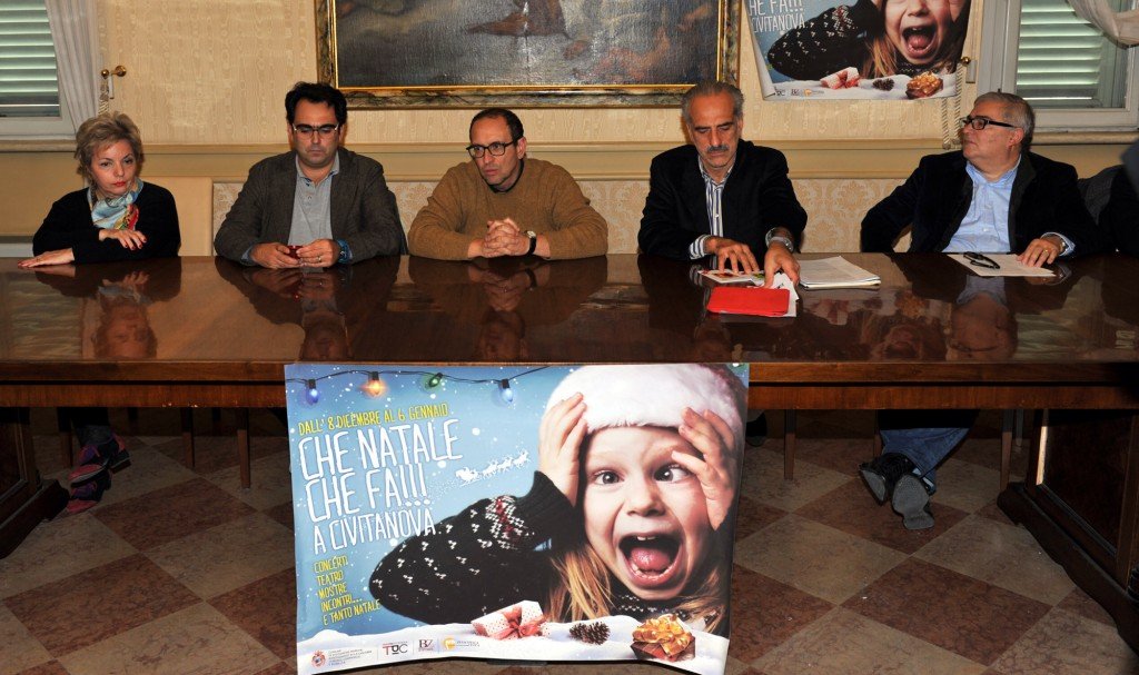 conferenza stampa che se fara a natale conferenza-stampa-che-se-fara-a-natale