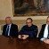 conferenza stampa  landolfo, frinconi, corvatta, lippo