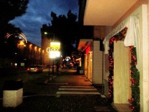 corso-matteotti-porto-recanati2-300x225