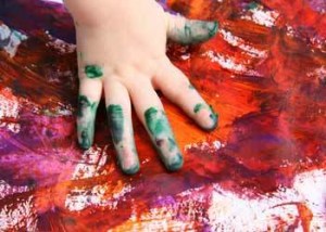 creatività
