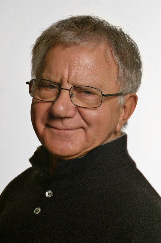 don-mazzi