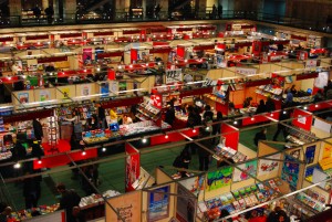 fiera-piccola-e-media-editoria_roma