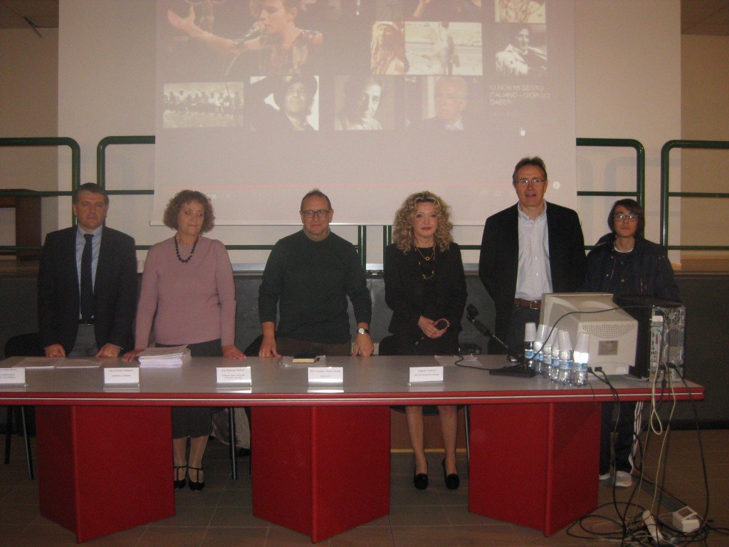foto-conf-bilancio-itcg-004-1024x768