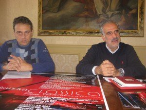 Di Bella - Silenzi foto-conf-civ-classica-001-300x225