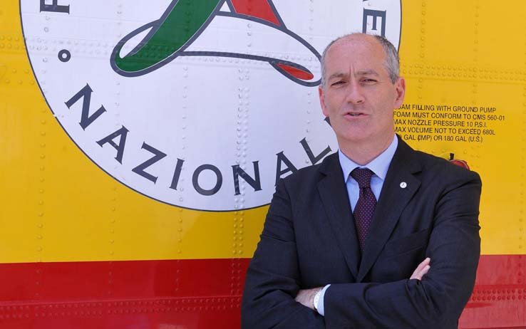 franco_gabrielli