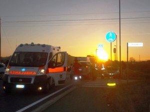 incidente-scossicci1-300x225