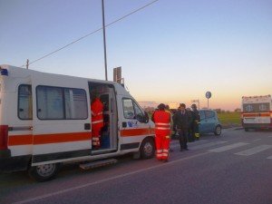 incidente scossicci3 incidente-scossicci3-300x225
