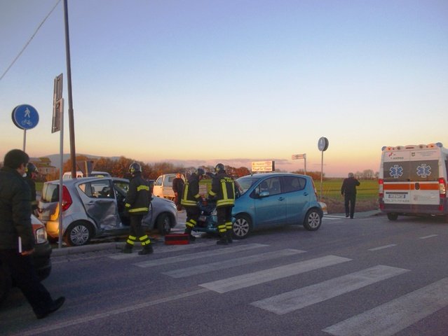 incidente scossicci4 incidente-scossicci4