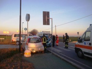 incidente-scossicci5-300x225