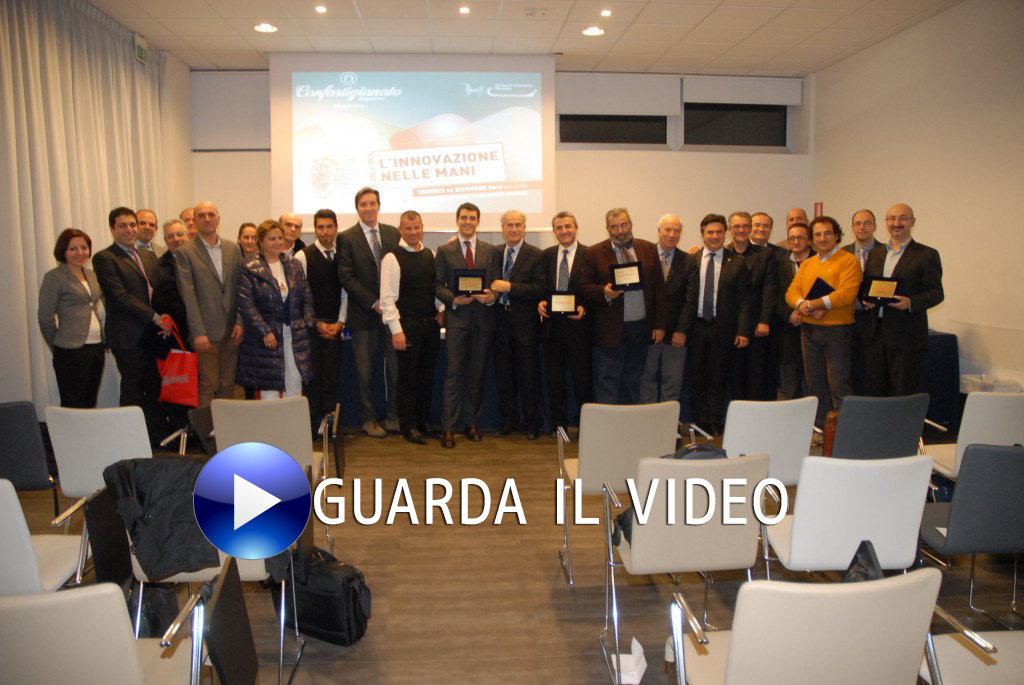 innovazione nelle mani 0 innovazione-nelle-mani-0