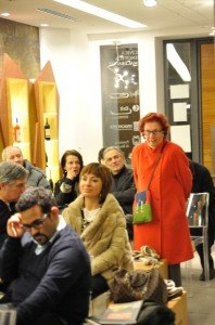 la-prof.-Donatella-Donati-Capodaglio