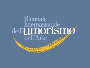 logo-biennale