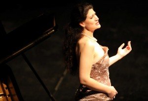 lohengrin3sito_0-300x206