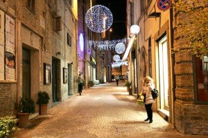 luminarie_macerata-3-300x200