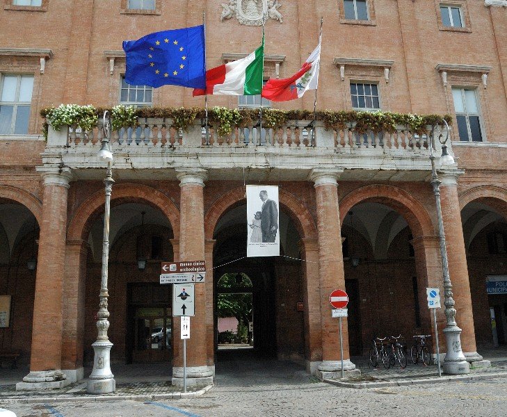 mattei (5) mattei-5