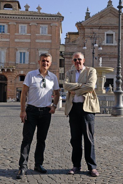 mattei (6) mattei-6