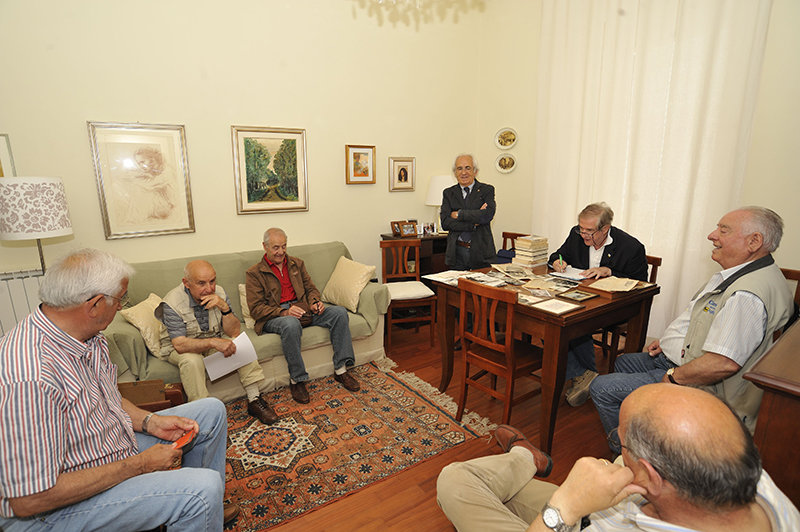 mattei libro mattei-libro