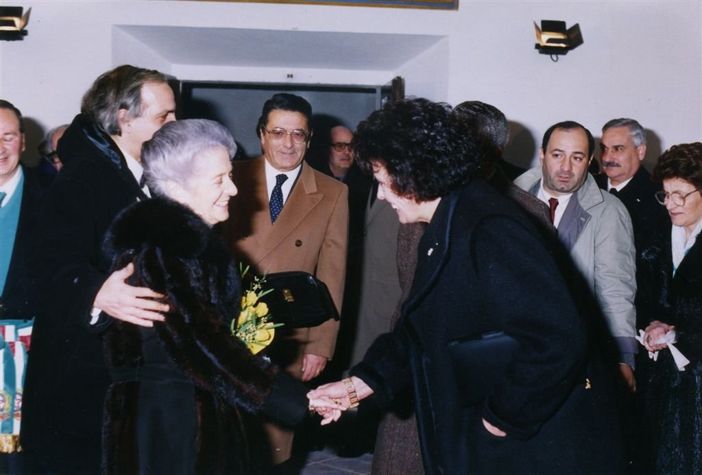 montalcini 1 montalcini-1