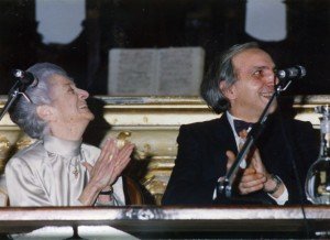 montalcini 3