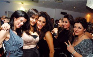 much 2512-3 much-2512-3-300x183