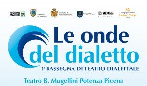 onde-del-dialetto