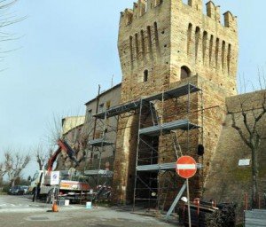 porta marina porta-marina
