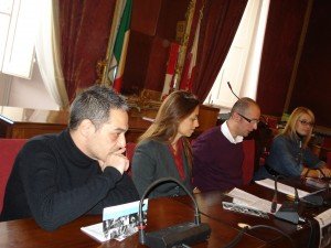 presentazione-jazz-macerata-1-300x225