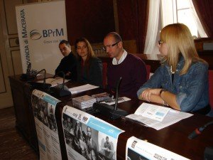 presentazione-jazz-macerata-2-300x225