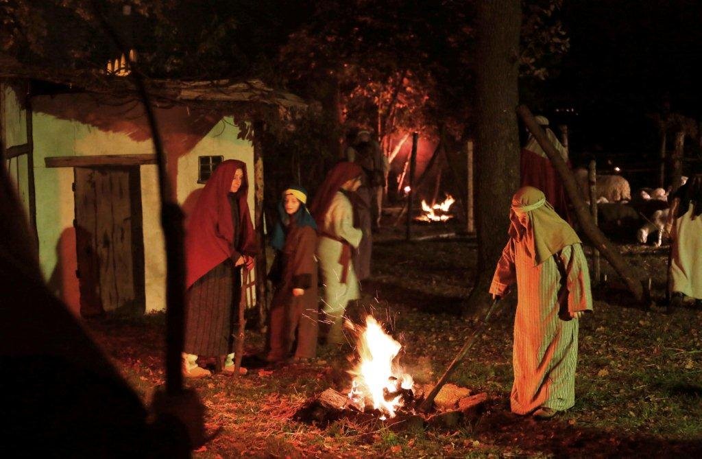 presepe potenza picena (16) presepe-potenza-picena-16