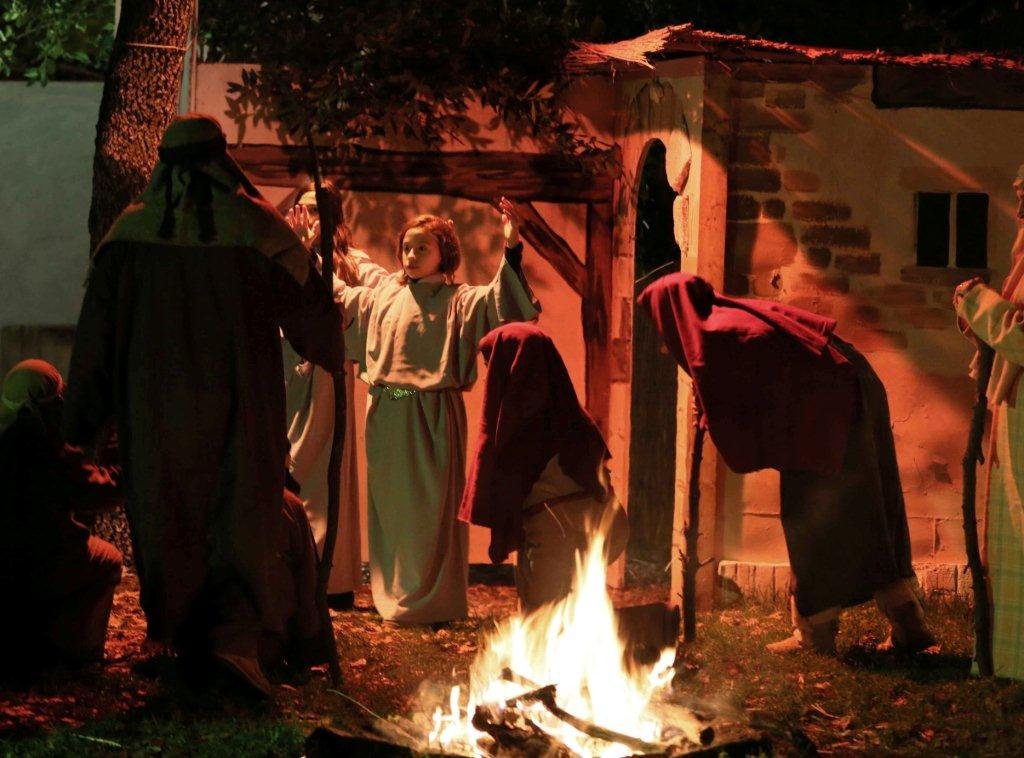 presepe potenza picena (17) presepe-potenza-picena-17