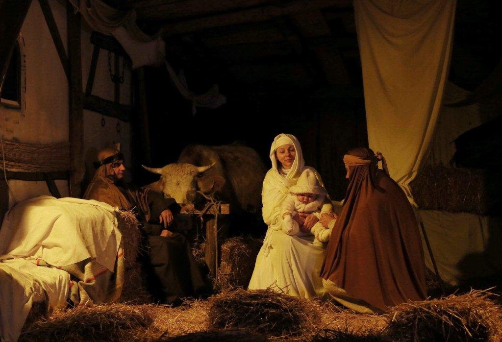 presepe potenza picena (18) presepe-potenza-picena-18