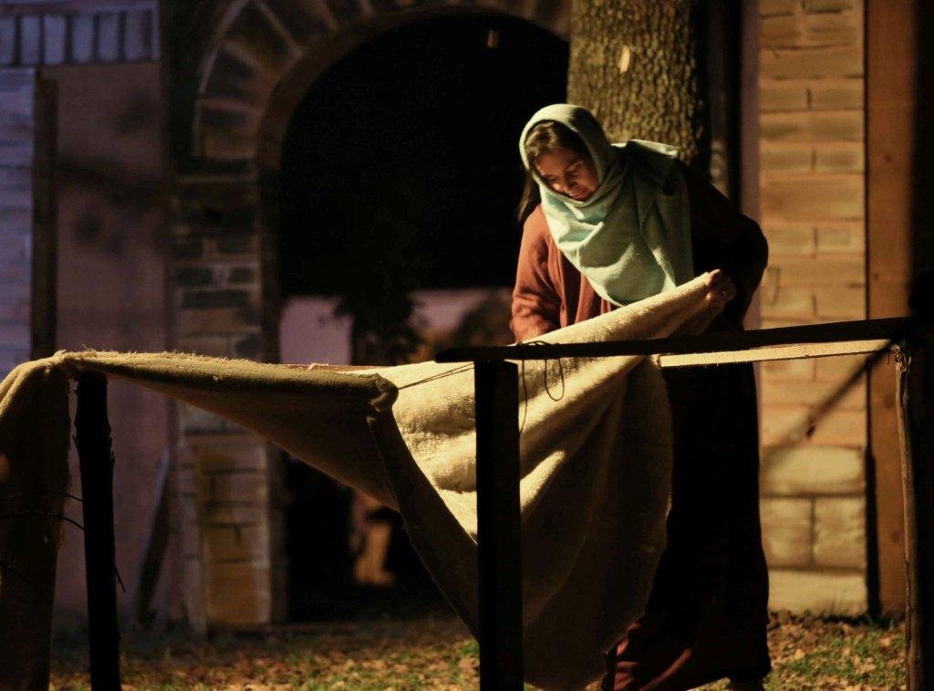presepe potenza picena (2) presepe-potenza-picena-2