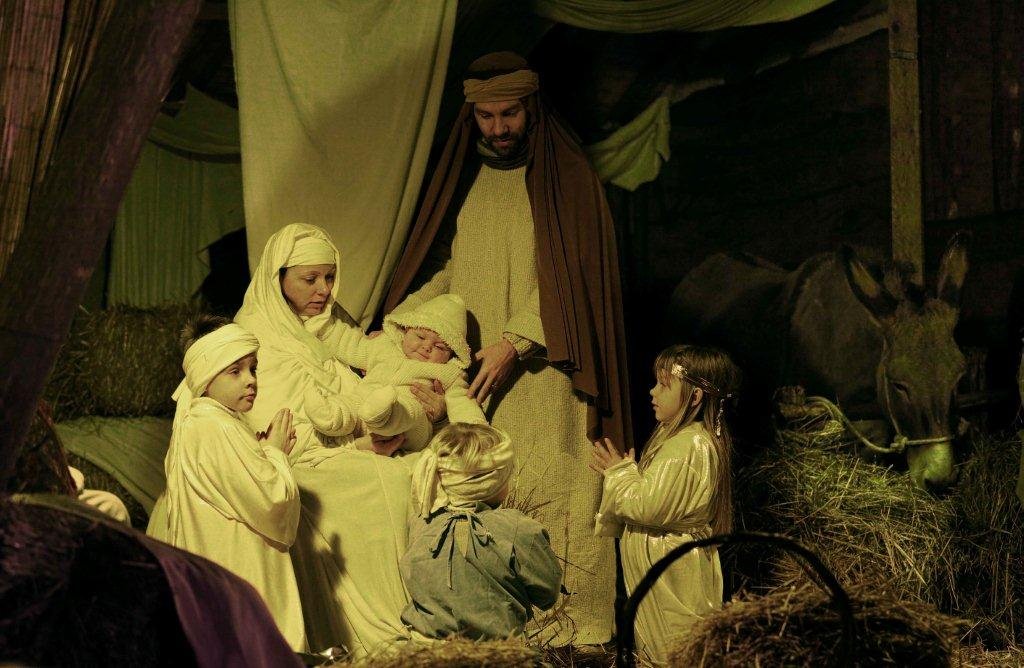 presepe potenza picena (20) presepe-potenza-picena-20