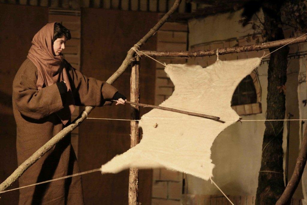 presepe potenza picena (3) presepe-potenza-picena-3