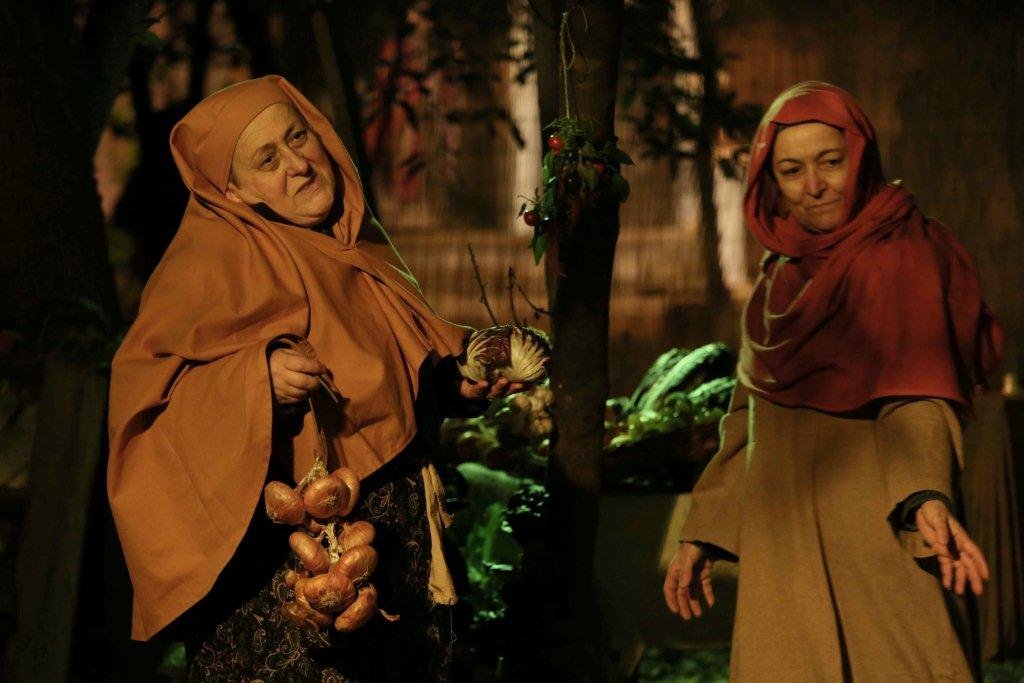 presepe potenza picena (6) presepe-potenza-picena-6