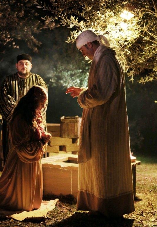 presepe potenza picena (8) presepe-potenza-picena-8