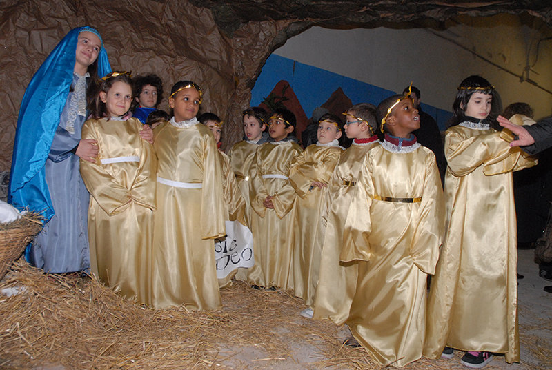 presepe vivente presepe-vivente